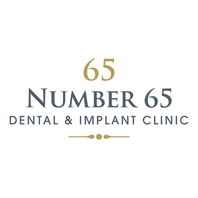 Images Number 65 Dental & Implant Clinic