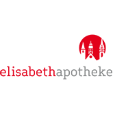 Elisabeth-Apotheke in Worms - Logo