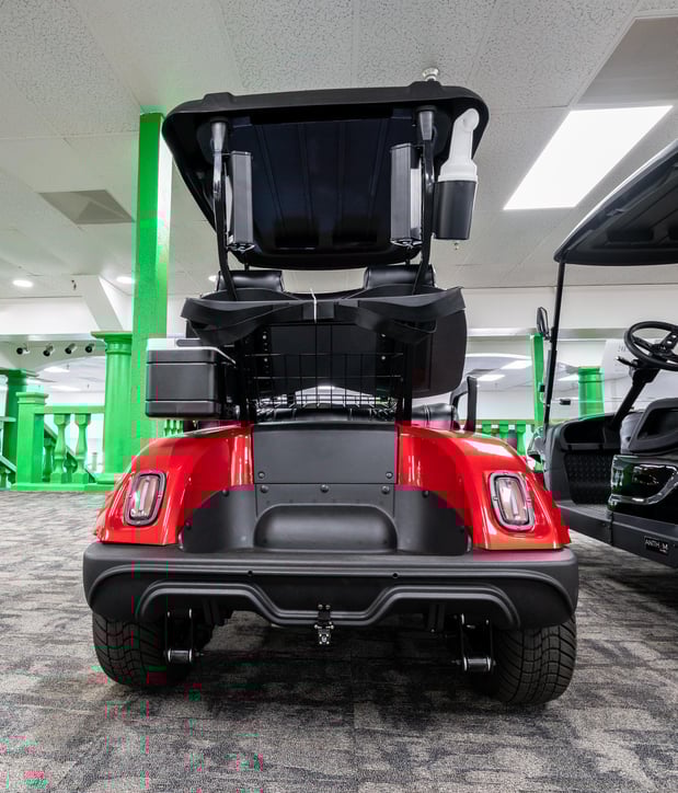 Images Golf Car Superstore