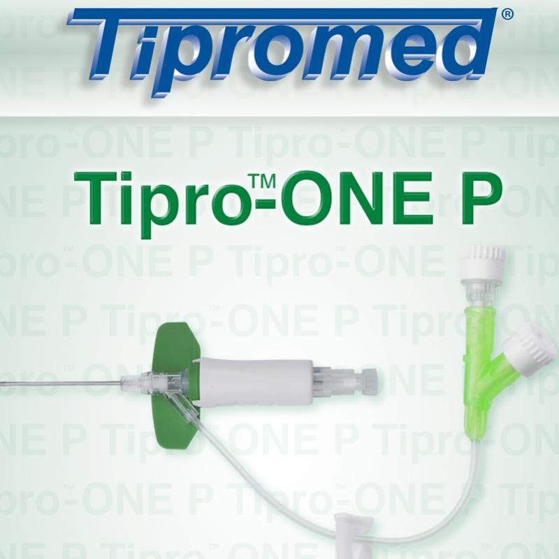 Images Tipromed