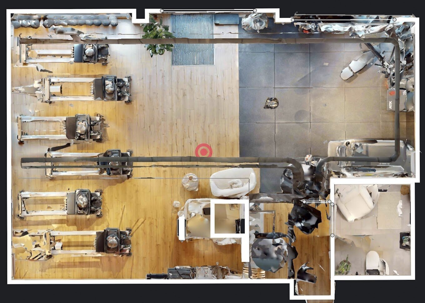 Bilder Bilgin Boost Agentur