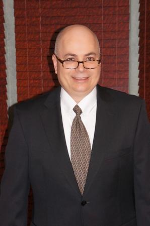 Images Law Offices of Marshall D. Schultz