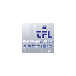 Trafilati Fabrizio Logo