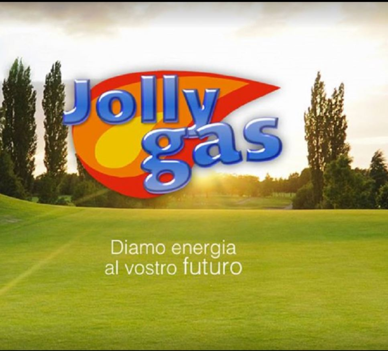 Images Jolly Gas - Bombole Gas Palermo - Bombole Gas Ristoranti Palermo
