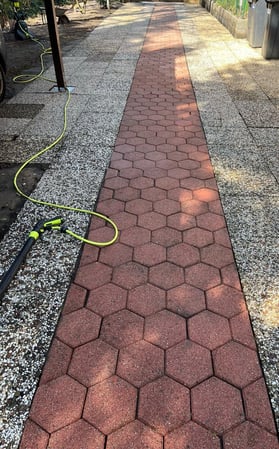 Bilder CleanTeam MultiService