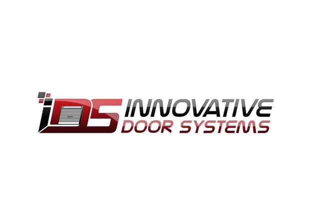 Images Innovative Door Systems