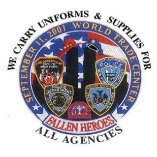 Security Equipment Bureau Logo