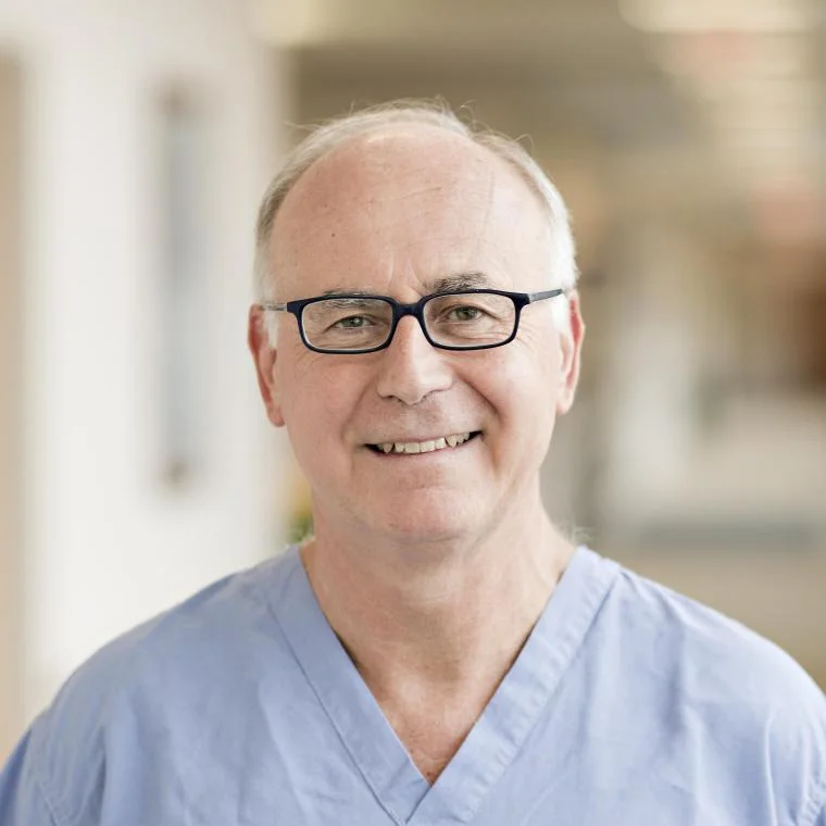 Dr. Stefano Camici, MD - Allentown, PA - Neurological Surgery, Neurosurgery