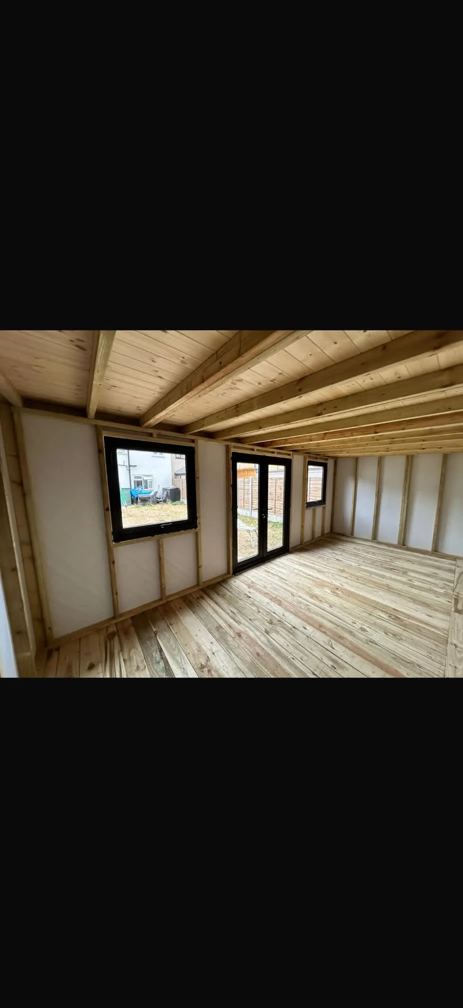 Images DBS Maintenance Services Ltd