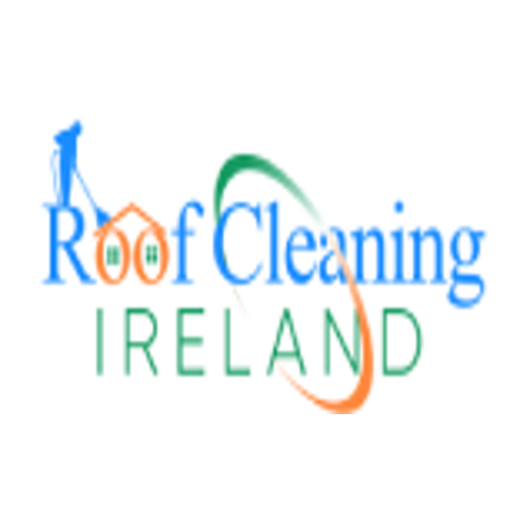 Roof Cleaning Ireland - Roofing Contractor - Kildare - 087 407 5411 Ireland | ShowMeLocal.com