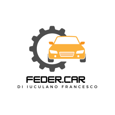 Feder.Car - Iuculano Francesco - Auto Repair Shop - Catania - 329 011 9477 Italy | ShowMeLocal.com