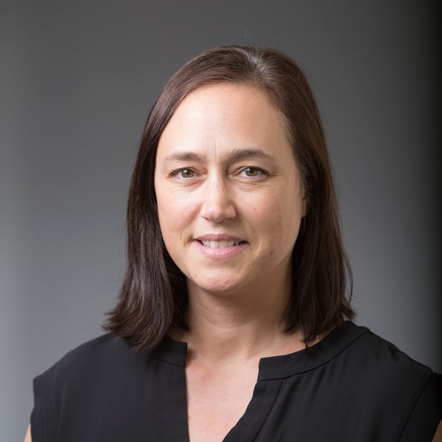 Images Alyce Vendetti, MPAS, PA-C