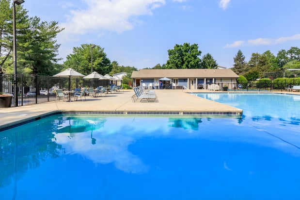 Images Walden Pond Living