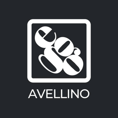 Egoitaliano Store Avellino Logo