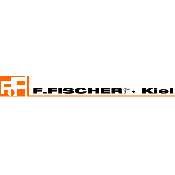 Logo F. Fischer Innenausbau und Bautischlerei GmbH