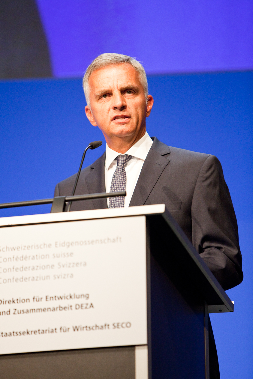 Fotografin für Businessfotografie, Portraitfotografie & Eventfotografie, Käppeligasse 22 in Riehen