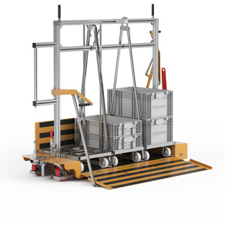 Die Fabrikausrüster GmbH, Josef-Alberstötter-Ring 30A in Wolnzach