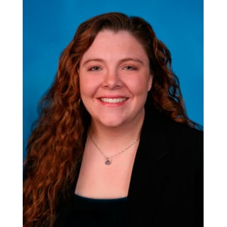 Images Aimee Johnson Wirt, MD