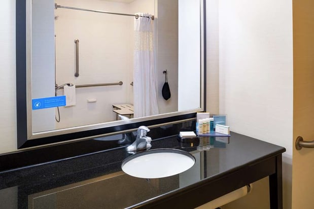 Images Hampton Inn Limerick-Philadelphia Area