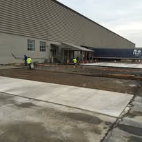 Asphalt Maintenance, Inc. Image