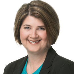 Lauren Radabaugh | Financial Advisor in Toano,Virginia