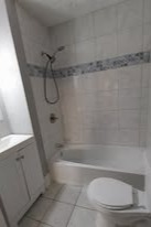 Images Leigh's Home Cleaners