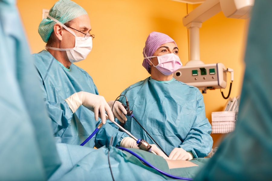 Dr. med. Cigdem Berger, Stader Str. 203 c in Hamburg