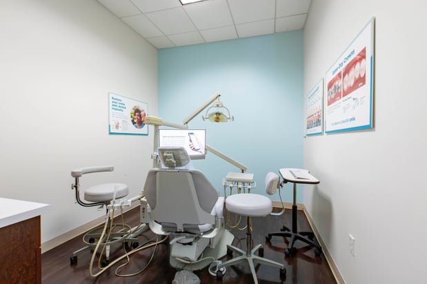 Images Goodyear Smiles Dentistry and Orthodontics