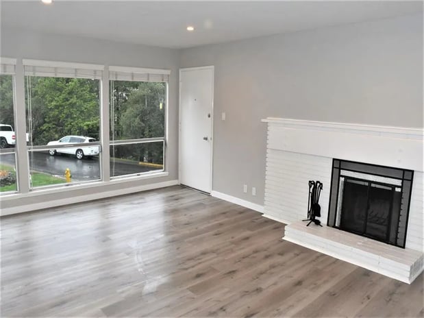 Images Trailhead Apartments at Tam Junction