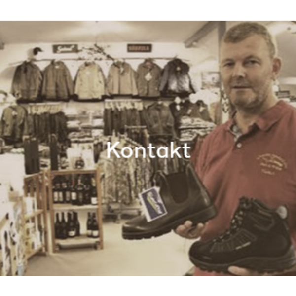 Images Sibiriens Specialfoder