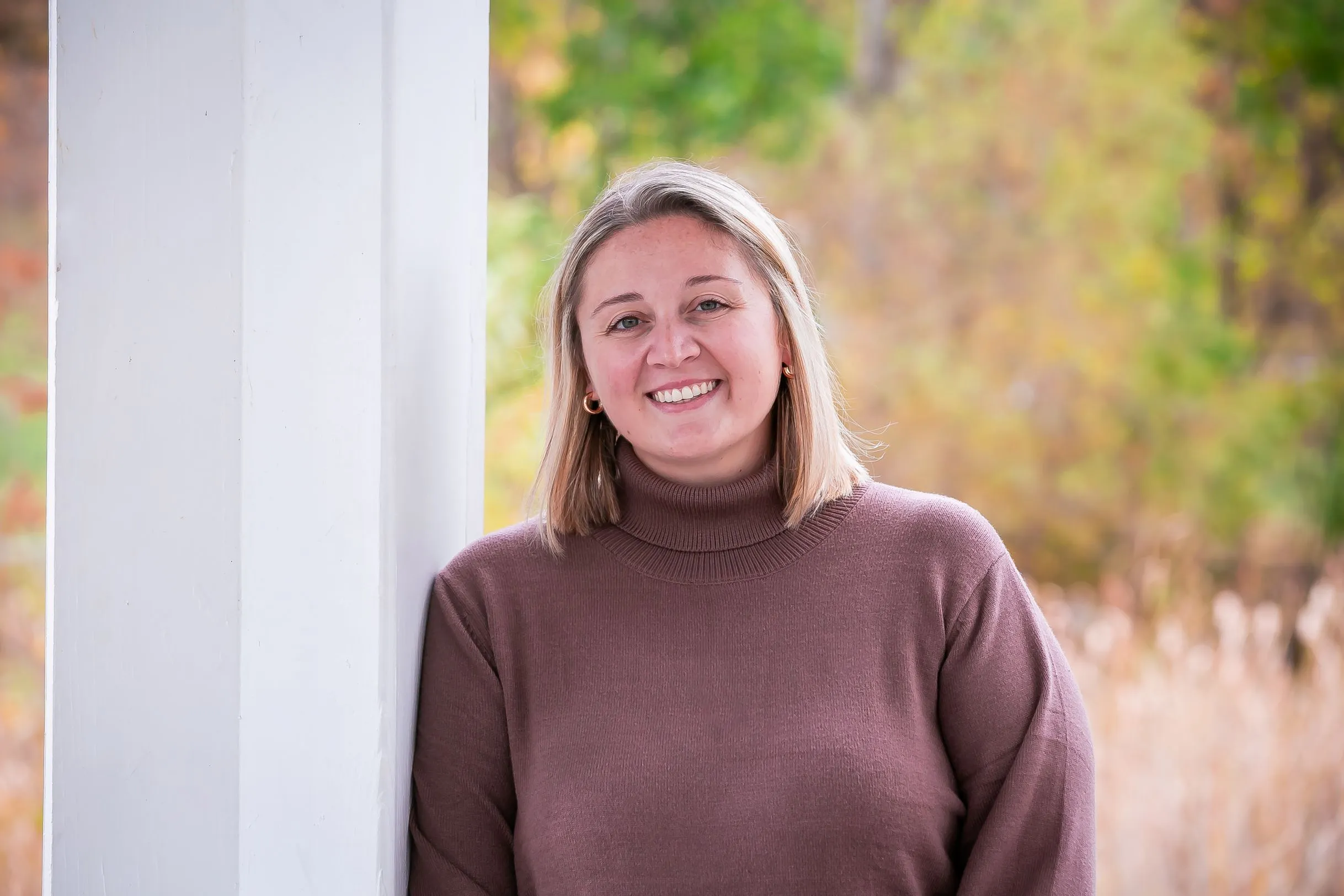 Mary Comis - Pittsburgh, PA - Psychology, Child And Adolescent Psychologist, Mental Health Counseling, Psychologist