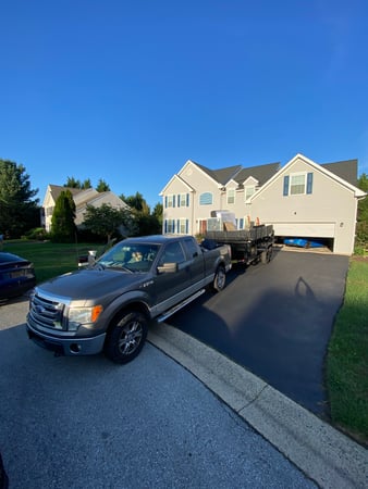 Images Delaware Junk Solutions LLC