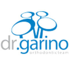 Studio Ortodontico Associato Dr. Garino Logo