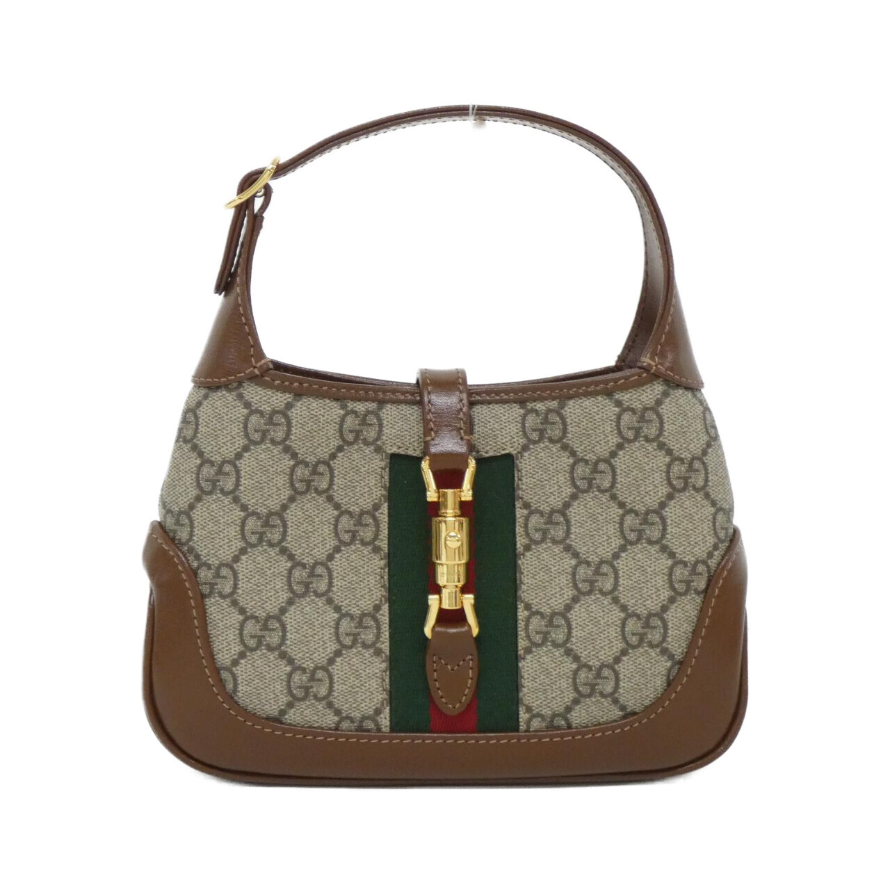 グッチ JACKIE 1961 637092 HUHHG バッグ