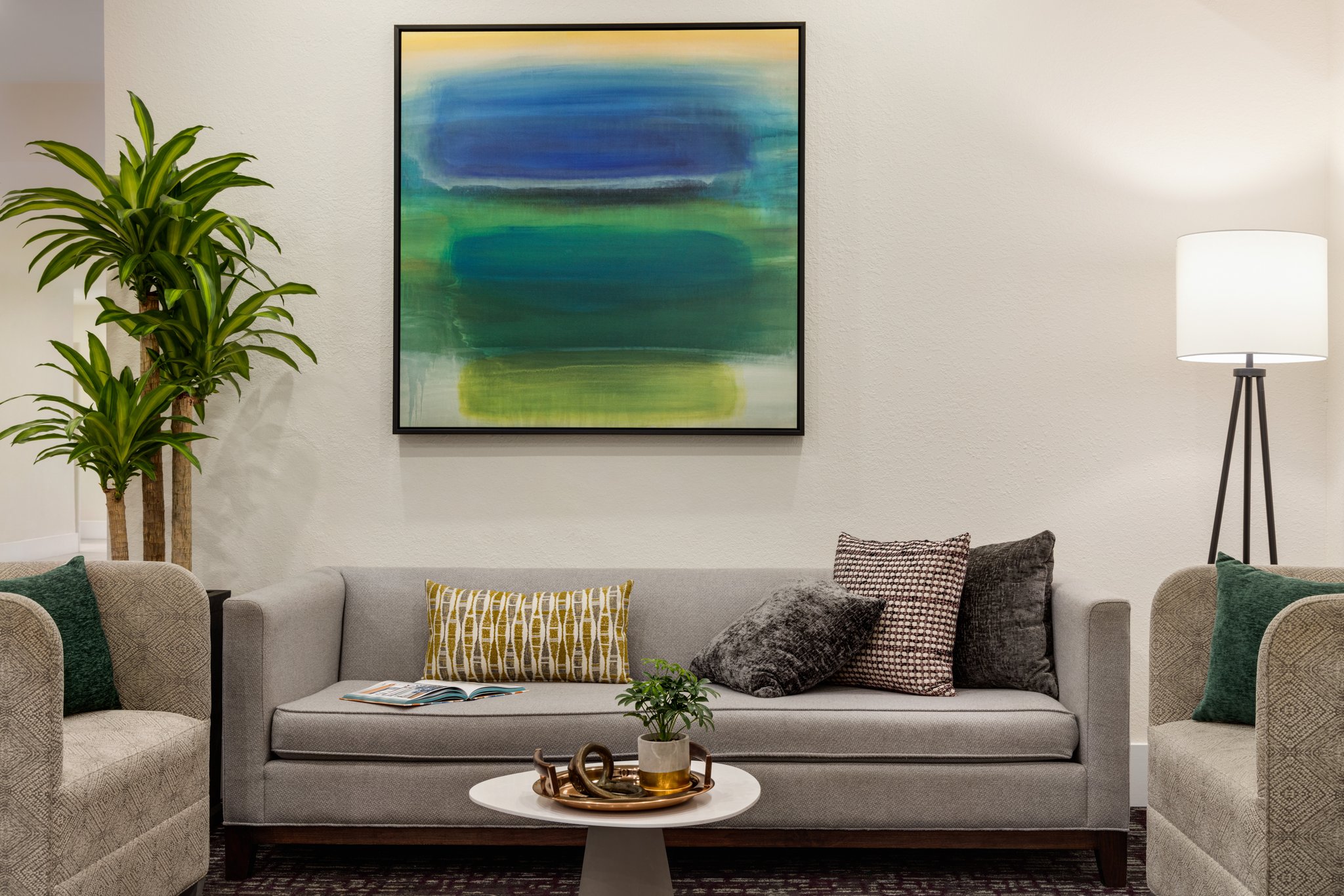 Gallery thumbnail