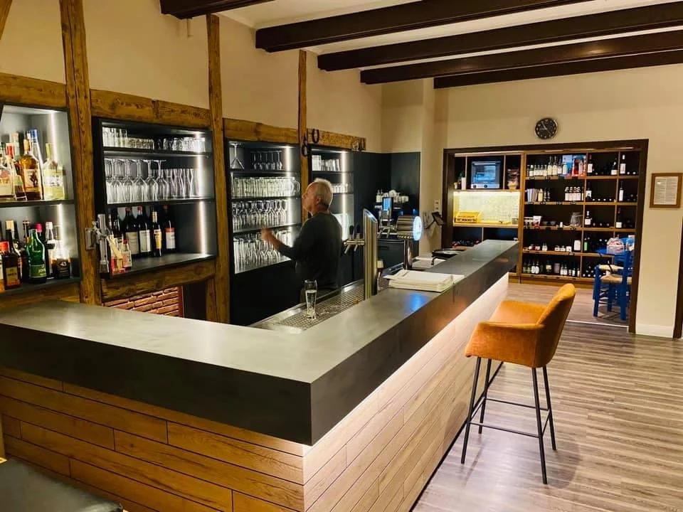 Falckenthal, Florianstr. 33 in Bad Salzdetfurth