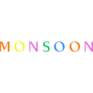 Monsoon Children Logo