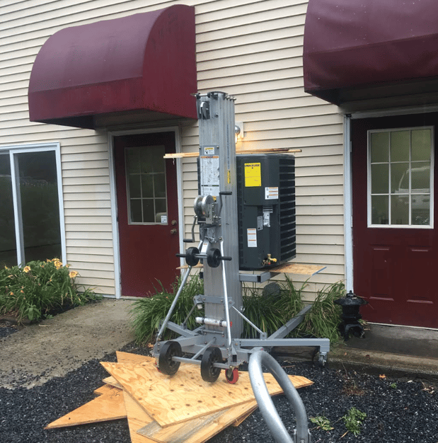 Images McCourt Heating and Cooling