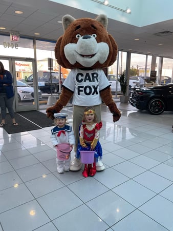 Images Webb Chevy Oak Lawn