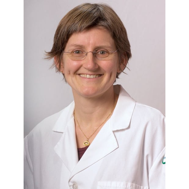 Images Alicia A. Jacobs, MD, Family Medicine Physician