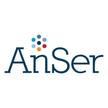 AnSer Logo