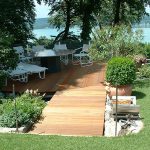 Schmidt Garten- und Landschaftsbau GmbH, Malvenweg 7 in Geretsried