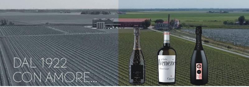 Images Azienda Agricola Casere