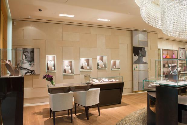 Images BVLGARI