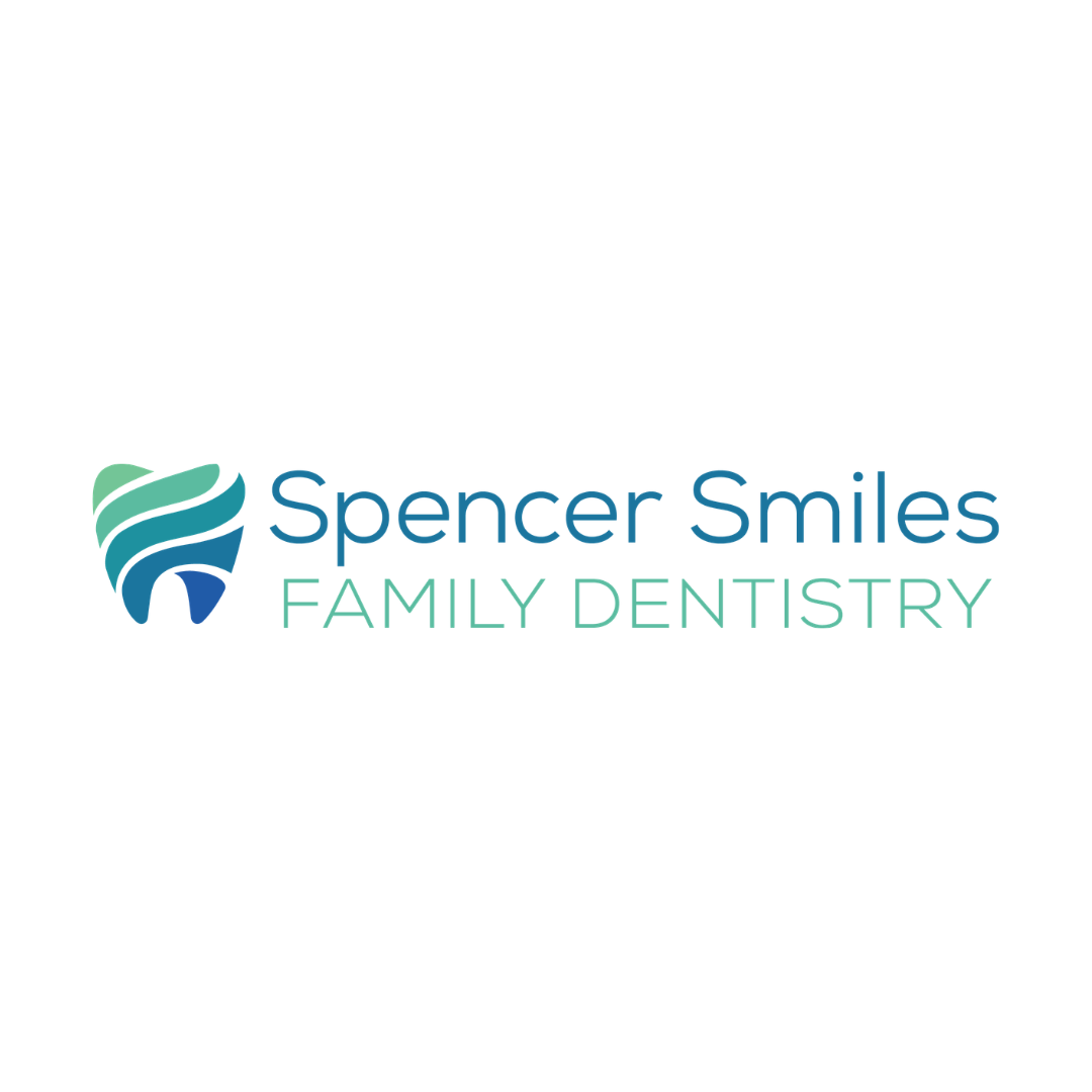 Spencer Smiles Family Dentistry
