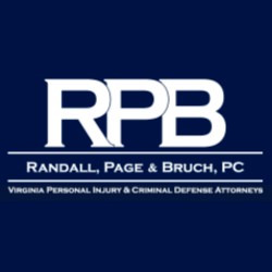 Randall, Page & Bruch, P.C.