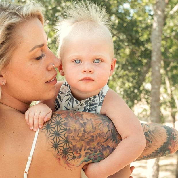 Images A Joy Story Photography