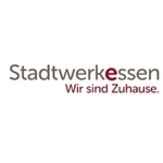Kundenlogo Stadtwerke Essen AG