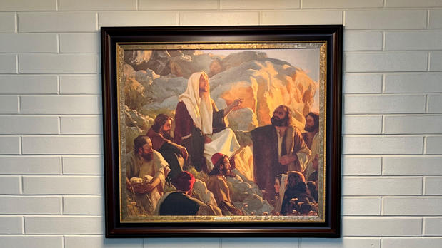 Images The Church of Jesus Christ of Latter-day Saints
