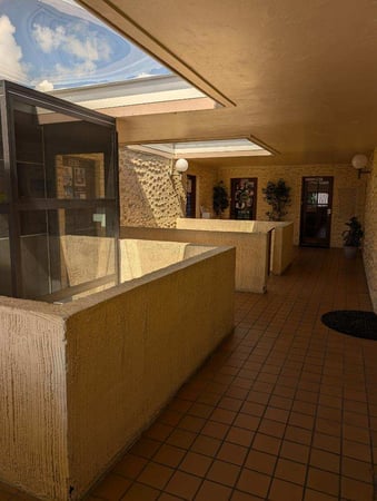 Images 440 Professional Building LLC